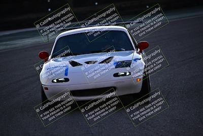 media/Oct-31-2025-Touge2Track (Fri) [[32c124376c]]/Group 3/Session 2 (Turns 3 and 10)/
